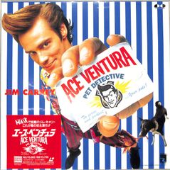 LP1枚 / 岩城憲 & TEARS PROJECT (息っ子クラブ) / Live Act