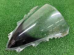 YAMAHA JOG 125 SEJ5J 外し フロント マスク - メルカリ