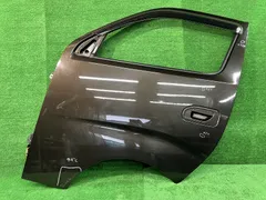 2025年最新】Free 宗の人気アイテム - メルカリ 