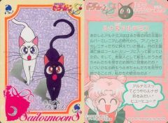 Item thumbnail for item 7388434f-f5ab-498a-b2c8-de79e8f7f2d6