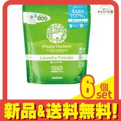 Item thumbnail for item 370731bf-962c-43b7-a6f2-26852bb275d0