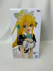 ALTER 桐ヶ谷直葉 フィギュア 未開封 ANIPLEX|桐ヶ谷直葉 スクール水着VER.|HARDOFFオフモール