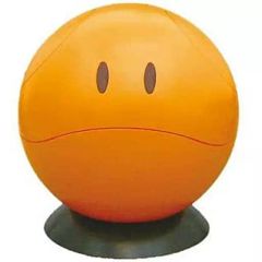 [중고] 생활 잡화 (캐릭터) 뭐든지 할로 (오렌지) 멀티 박스 [기동 전사 건담 00 (더블 오)]