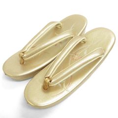 草履　フリーサイズ