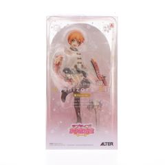 星空凛(ほしぞらりん) 3月編 ラブライブ!スクールアイドル