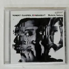 2025年最新】robert glasper レコードの人気アイテム - メルカリ