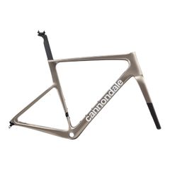 カスタムPENN4/0セネター キャメックス／旧スター/SKIレーシング