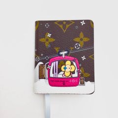 希少★未使用 LOUIS VUITTON ルイヴィトン キャットグラム ノート 楽天市場】【未使用 展示品】 ルイ ヴィトン LOUIS VUITTON