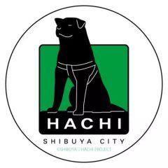 hachi-hachi 様  専用 hachi様専用 - メルカリ