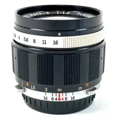 2024年最新】H.ZUIKO AUTO-S 42mm F1.2の人気アイテム - メルカリ