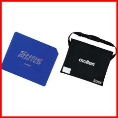【特価商品】モルテン(molten) シューダスターシート (30枚綴り) TT0020