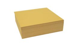 Item thumbnail for item a77ce84c-9a93-4dc0-aac1-7d562625ca65