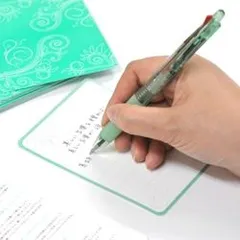 正規品インディーズデッキ✨美しく優しいアファメーションカード✨金縁加工 2025年最新】アファメーションカードの人気アイテム - メルカリ