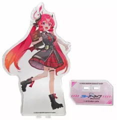 【PSA10】 赤司ジュンコ RRR ブルーアーカイブ PSA10】 赤司ジュンコ RRR ブルーアーカイブの通販 by 海木さん