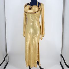 Item thumbnail for item 41a8e3d2-12c6-4fce-aa62-0b02c7fd60c2