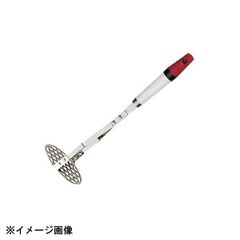 Item thumbnail for item 6974eda0-4e38-4eb9-a055-634eb5d6eb0d