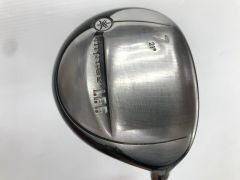 【最短翌日発送】NEW インプレスi.F.F | 21 | S | Speeder 569 | 中古 | フェアウェイウッド | ヤマハ