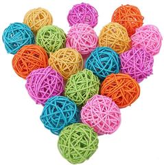 Item thumbnail for item 8a8e1eb2-3eb7-4a94-8f79-d626f30b7433