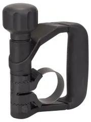 【在庫セール】GSH11E用サイドハンドル BOSCH(ボッシュ) 2602025076
