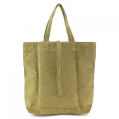 ツチヤカバン 土屋鞄 BAGのサムネイル