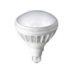シンプルセルコン階段通路誘導灯 ランプ別売(非常用LED内臓) 段