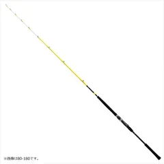 2025年最新】ディーオ2 ダイワの人気アイテム - メルカリ