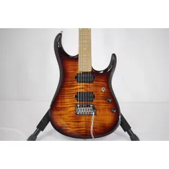 2024年最新】sterling by musicman jpの人気アイテム - メルカリ