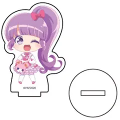 2025年最新】真中のんの人気アイテム - メルカリ