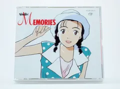 2025年最新】yawara! memoriesの人気アイテム - メルカリ