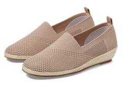 Item thumbnail for item 69a1e944-4648-4961-bd2a-c6ff388b1ca9