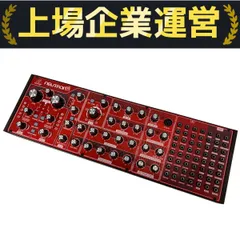 2025年最新】behringer neutronの人気アイテム - メルカリ