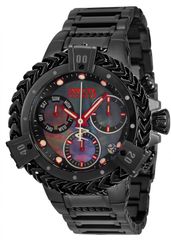 インビクタ パニッシャー INVICTA PUNISHER 限定品 - メルカリ