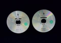 旅うたスペシャルBOX【CDのみ】／氷川きよし／5枚組 - メルカリ