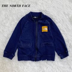 タグ付き　ポロラルフローレン　ニット　カーディガン　ネイビー　田中みな実さん着用 美品 田中みな実さん着用 POLO RALPH LAUREN ニットカーディガン