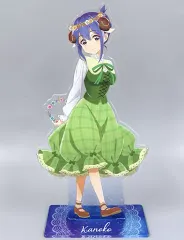 2026年最新】私の百合はお仕事です アクリルスタンドの人気アイテム