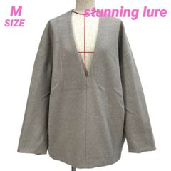 MARNO マーノ Sophia dress ワンピース 丸林広奈 M01-4001 白
