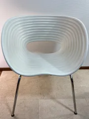 2025年最新】トムバックチェア vitraの人気アイテム - メルカリ