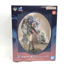 2025年最新】転スラ 一番くじ 百鬼語 ラストワンの人気アイテム - メルカリ