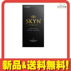 Item thumbnail for item 5a6e6ce0-087c-4c0f-97a2-8bf40e0a1ae3