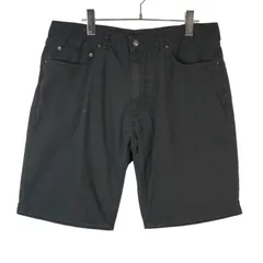 パタゴニアPatagoniaハーフパンツショートパンツショーツ灰色グレー無地organiccottonオーガニックコットンvintageヴィンテージ50306