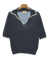 UNITED ARROWS ニット・セーター レディース 【古着】【中古】【送料無料】