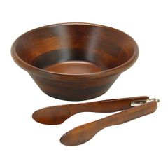 Item thumbnail for item b80f2f7c-5c03-4572-891d-a497fdc0c48c