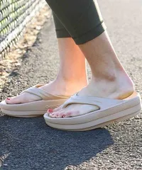 BEAMS別注ウーフォスウーメガ27cmタグ付き新品メンズ限定