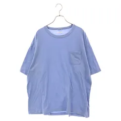 2025年最新】visvim jumbo tee s/sの人気アイテム - メルカリ