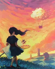 未開封　キャンバス　ボードゲーム　本体＋拡張2点 キャンバス：フィニッシングタッチ 日本語版｜ボードゲーム通販