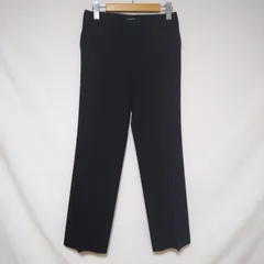 BROOKS BROTHERS ブルックス ブラザーズ パンツ スラックスのサムネイル