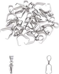 Item thumbnail for item b5ef99e8-43ab-4994-92cd-fdbdf63ce638