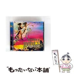 【中古】 名探偵コナン 怪人…包帯の男/小学館/青山剛昌 中古】 名探偵コナン 怪人…包帯の男/小学館/青山剛昌
