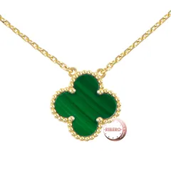 【8/31まで】ヴァンクリーフ＆アーペル　ヴィンテージアルハンブラ　ペンダント 楽天市場】ヴァンクリーフ＆アーペル Van Cleef ＆ Arpels