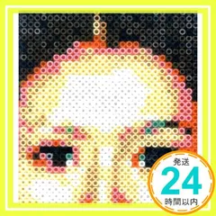 小泉今日子/KYON3～KOIZUMI the Great 51 - メルカリ